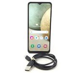 SAMSUNG GALAXY A12 128GB