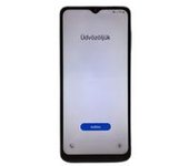 SAMSUNG GALAXY A12 128GB