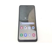SAMSUNG GALAXY A12 128GB