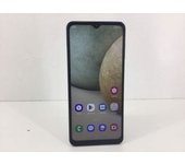 SAMSUNG GALAXY A12 128GB