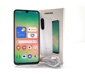 SAMSUNG A26 5G 8GB 256GB