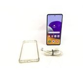 SAMSUNG GALAXY A72 128GB