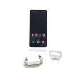SAMSUNG GALAXY A72 128GB
