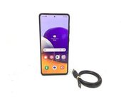 SAMSUNG GALAXY A72 128GB