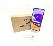 SAMSUNG GALAXY A72 128GB