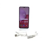 SAMSUNG GALAXY A13 128GB