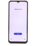 SAMSUNG GALAXY A13 128GB