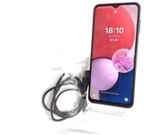 SAMSUNG GALAXY A13 128GB