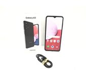 SAMSUNG GALAXY A13 128GB