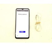 SAMSUNG GALAXY A13 128GB