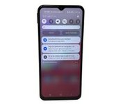 SAMSUNG GALAXY A13 128GB