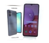 SAMSUNG GALAXY A13 128GB