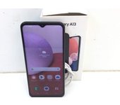 SAMSUNG GALAXY A13 128GB