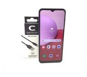 SAMSUNG GALAXY A13 128GB