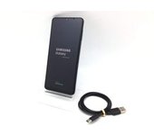 SAMSUNG GALAXY A22 128GB