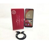 SAMSUNG GALAXY A04E 32GB
