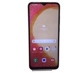 SAMSUNG GALAXY A04E 32GB