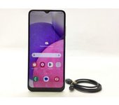 SAMSUNG GALAXY A03S 32GB