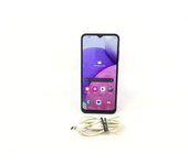 SAMSUNG GALAXY A03S 32GB