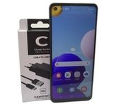 SAMSUNG GALAXY A21S 32GB