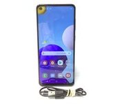 SAMSUNG GALAXY A21S 32GB
