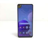SAMSUNG GALAXY A21S 32GB