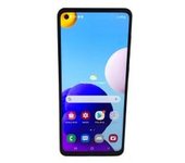 SAMSUNG GALAXY A21S 32GB