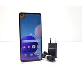 SAMSUNG GALAXY A21S 64GB