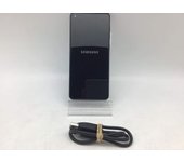 SAMSUNG GALAXY A21S 64GB