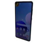 SAMSUNG GALAXY A21S 64GB