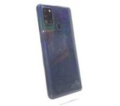 SAMSUNG GALAXY A21S 64GB