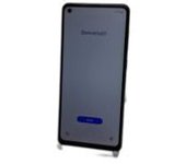 SAMSUNG GALAXY A21S 64GB