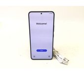 SAMSUNG GALAXY S22 128GB