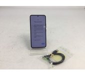 SAMSUNG GALAXY S22 128GB