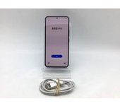 SAMSUNG GALAXY S22 128GB