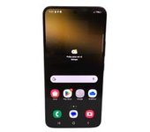 SAMSUNG GALAXY S22 128GB