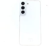 SAMSUNG GALAXY S22 128GB