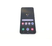 SAMSUNG GALAXY S22 128GB
