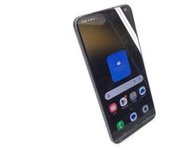SAMSUNG GALAXY S22 128GB