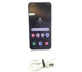 SAMSUNG GALAXY S22 128GB