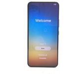 SAMSUNG GALAXY S22 128GB