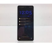 SAMSUNG GALAXY A52 128GB