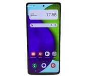 SAMSUNG GALAXY A52 128GB