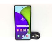 SAMSUNG GALAXY A52 128GB