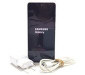 SAMSUNG GALAXY A52 128GB