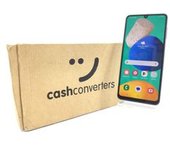 SAMSUNG GALAXY M32 128GB