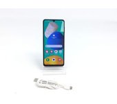 SAMSUNG GALAXY M32 128GB
