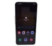 SAMSUNG GALAXY S23 128GB