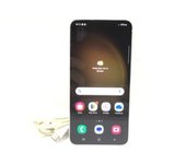 SAMSUNG GALAXY S23 128GB