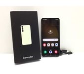 SAMSUNG GALAXY S23 128GB